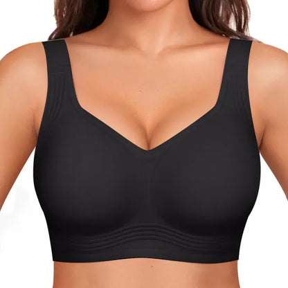 CloudLift Wirefree Bra